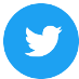 SafeSteps on Twitter
